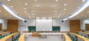 Hardwick Hall project environment